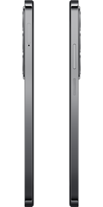 Imagen trasera OPPO A80 5G 256 GB