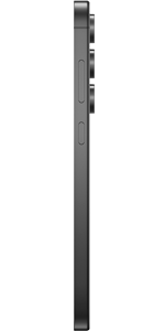 Imagen trasera Samsung GALAXY S24 FE 128 GB