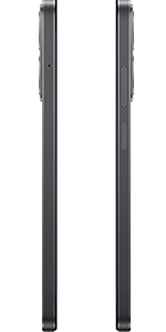 Imagen trasera OPPO A40 128 GB