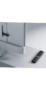 Imagen trasera Xiaomi TV STICK 4K