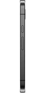Imagen trasera Google PIXEL 9a 128 GB