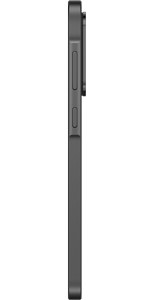 Imagen trasera Samsung GALAXY A36 5G 128 GB
