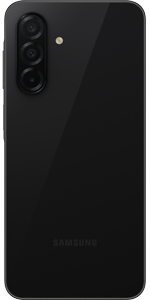 Imagen trasera Samsung GALAXY A26 5G 128 GB