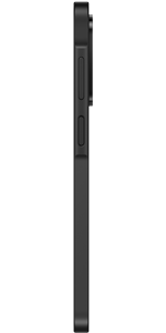 Imagen trasera Samsung GALAXY A26 5G 128 GB