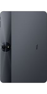 Imagen trasera TCL TAB 11 FE WIFI 4+128 GB