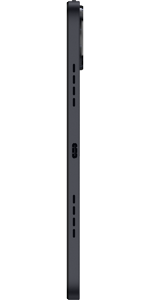 Imagen trasera TCL TAB 11 FE WIFI 4+128 GB
