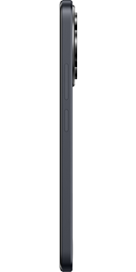 Imagen trasera TCL 60 5G 256 GB