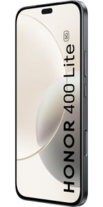 Imagen trasera Honor 400 LITE 5G 256 GB