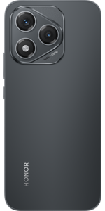 Imagen trasera Honor 400 LITE 5G 256 GB