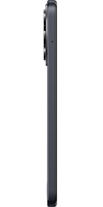 Imagen trasera TCL 60R 5G 128 GB
