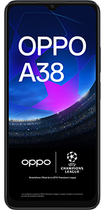 OPPO A38 128 GB, comprar OPPO A38 128 GB libre