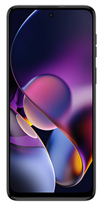Teléfono móvil libre Motorola MOTO G54 5G 4+128 GB