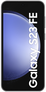 Teléfono móvil libre Samsung GALAXY S23 FE 128 GB