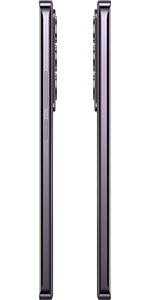 Imagen trasera OPPO RENO12 5G 256 GB