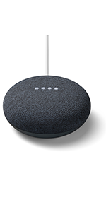 Chromecast, Chromecast TV y Nest Mini en simyo! - Blog de simyo