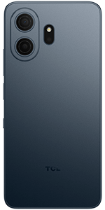 Imagen trasera TCL NXTPAPER 70 Pro 5G 512 GB