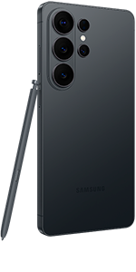 Imagen trasera Samsung Galaxy S26 Ultra 256 GB