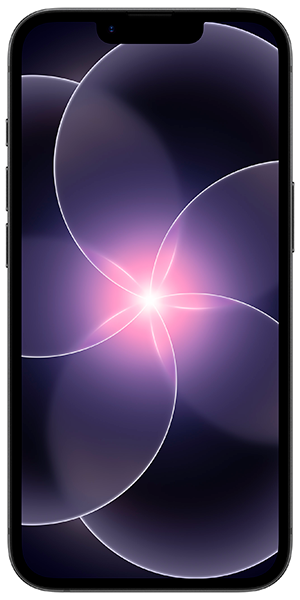 Teléfono móvil libre Apple iPhone 17e 256 GB