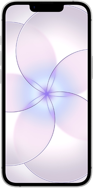 Teléfono móvil libre Apple iPhone 17e 256 GB