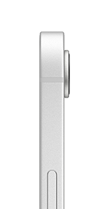 Imagen trasera Apple iPhone 17e 256 GB