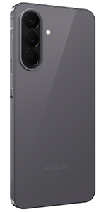 Imagen trasera Samsung Galaxy A57 5G 128 GB