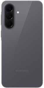 Imagen trasera Samsung Galaxy A57 5G 256 GB