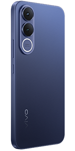 Imagen trasera vivo V70 FE 5G 512 GB