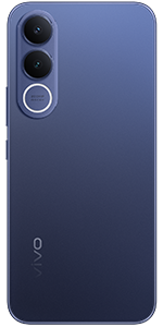 Imagen trasera vivo V70 FE 5G 512 GB