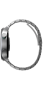 Imagen trasera Motorola moto watch Edicion Especial