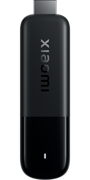 Teléfono móvil libre Xiaomi TV Stick 4K Gen 2