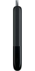 Imagen trasera Xiaomi TV Stick 4K Gen 2
