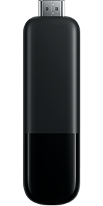 Imagen trasera Xiaomi TV Stick 4K Gen 2