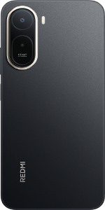 Imagen trasera Xiaomi Redmi A7 Pro 4G 128 GB