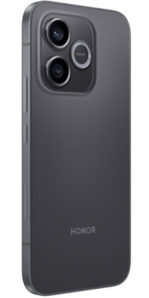 Imagen trasera Honor 600 Lite 5G 256 GB
