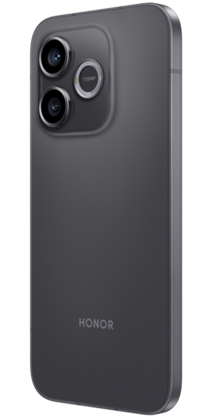 Imagen trasera Honor 600 Lite 5G 256 GB