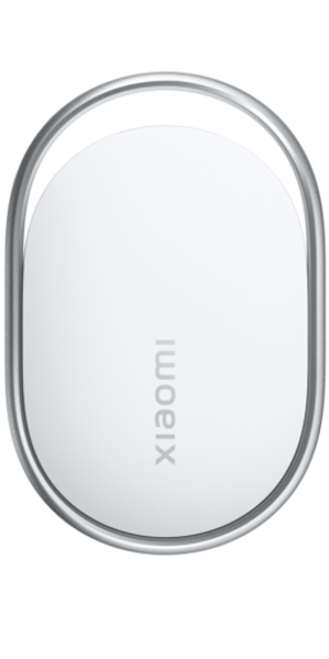 Teléfono móvil libre Xiaomi Tag Pack 4 Uds
