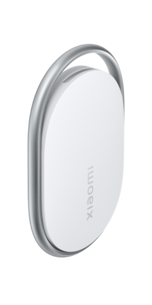 Imagen trasera Xiaomi Tag Pack 4 Uds