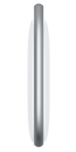 Imagen trasera Xiaomi Tag Pack 4 Uds