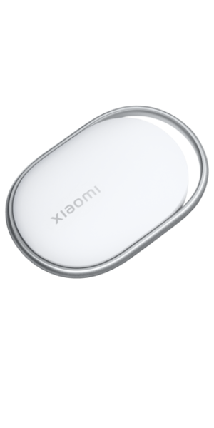Imagen trasera Xiaomi Tag Pack 4 Uds