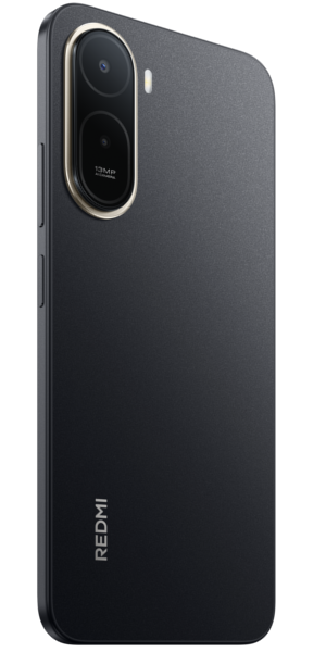 Imagen trasera Xiaomi Redmi A7 Pro 4G 128 GB