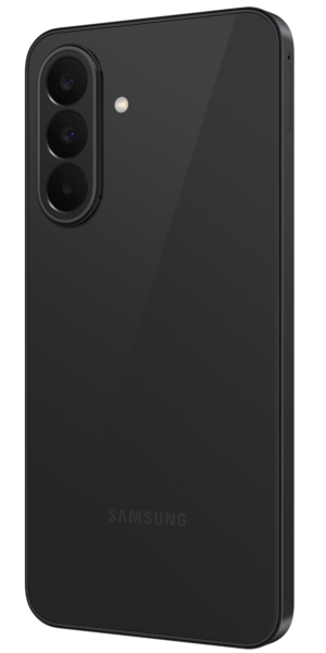 Imagen trasera Samsung Galaxy A27 5G 128 GB