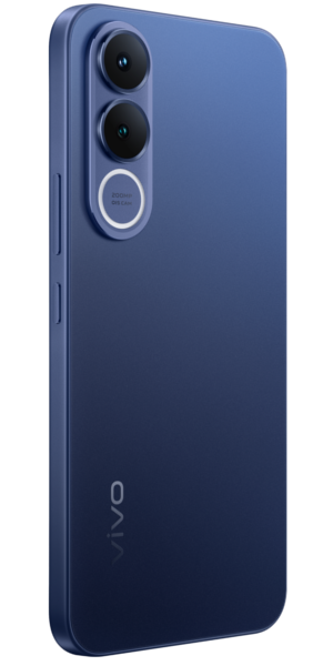 Imagen trasera vivo V70 FE 5G 256 GB