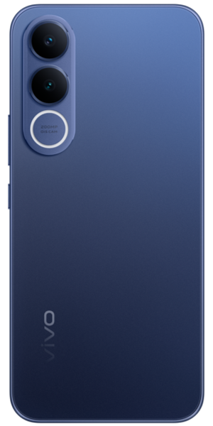 Imagen trasera vivo V70 FE 5G 256 GB