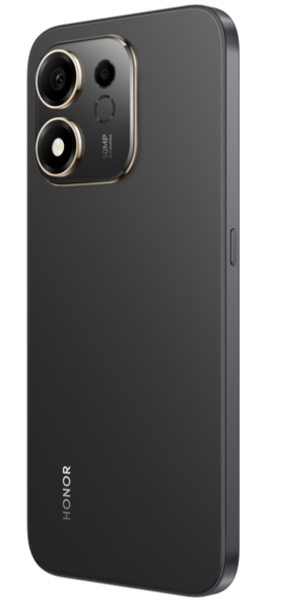 Imagen trasera Honor 600 Smart 5G 128 GB
