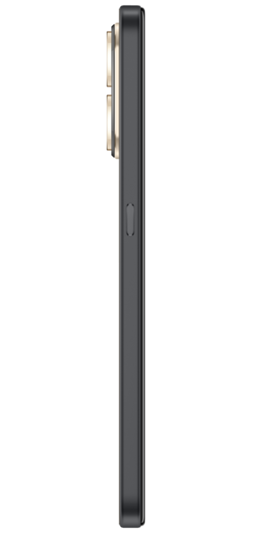 Imagen trasera Honor 600 Smart 5G 128 GB