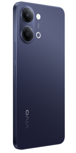 Imagen trasera vivo Y21 5G 256 GB