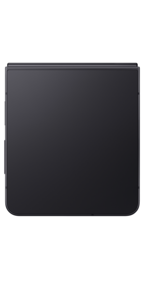 Imagen trasera Samsung Galaxy Z Flip7 5G 256 GB