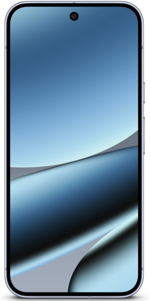 Teléfono móvil libre Google PIXEL 10 PRO XL 512 GB