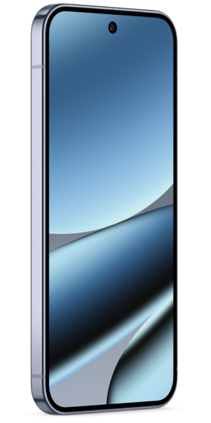 Imagen trasera Google PIXEL 10 PRO XL 512 GB
