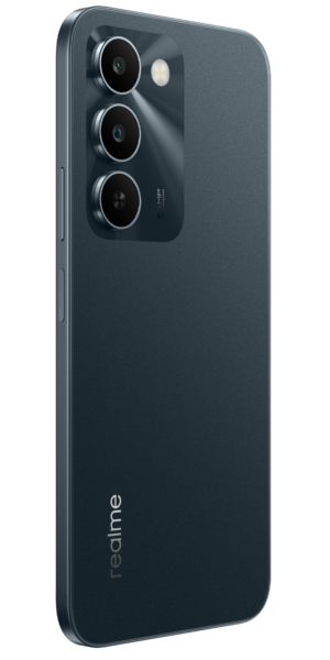 Imagen trasera Realme C100 5G 256 GB